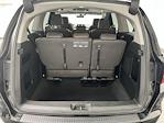 Used 2019 Honda Odyssey EX-L Minivan for sale #T8203 - photo 28