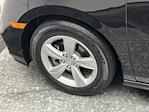Used 2019 Honda Odyssey EX-L Minivan for sale #T8203 - photo 31