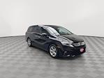Used 2019 Honda Odyssey EX-L Minivan for sale #T8203 - photo 32