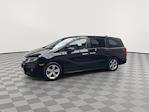 Used 2019 Honda Odyssey EX-L Minivan for sale #T8203 - photo 34