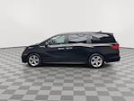 Used 2019 Honda Odyssey EX-L Minivan for sale #T8203 - photo 35