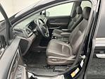 Used 2019 Honda Odyssey EX-L Minivan for sale #T8203 - photo 44