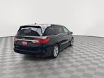 Used 2019 Honda Odyssey EX-L Minivan for sale #T8203 - photo 36