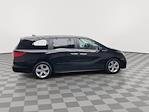Used 2019 Honda Odyssey EX-L Minivan for sale #T8203 - photo 37