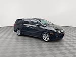 Used 2019 Honda Odyssey EX-L Minivan for sale #T8203 - photo 38