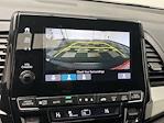 Used 2019 Honda Odyssey EX-L Minivan for sale #T8203 - photo 2
