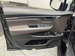 Used 2019 Honda Odyssey EX-L Minivan for sale #T8203 - photo 5