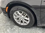 2021 Chrysler Pacifica FWD Minivan for sale #T8205 - photo 26