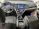 2021 Chrysler Pacifica FWD Minivan for sale #T8205 - photo 36