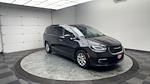 2021 Chrysler Pacifica FWD Minivan for sale #T8205 - photo 27
