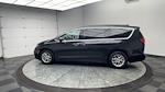 2021 Chrysler Pacifica FWD Minivan for sale #T8205 - photo 30