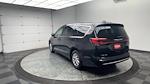 2021 Chrysler Pacifica FWD Minivan for sale #T8205 - photo 31