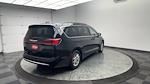 2021 Chrysler Pacifica FWD Minivan for sale #T8205 - photo 32