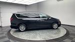 2021 Chrysler Pacifica FWD Minivan for sale #T8205 - photo 33