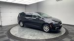 2021 Chrysler Pacifica FWD Minivan for sale #T8205 - photo 34