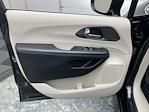 2021 Chrysler Pacifica FWD Minivan for sale #T8205 - photo 38