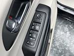 2021 Chrysler Pacifica FWD Minivan for sale #T8205 - photo 3