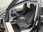 2021 Chrysler Pacifica FWD Minivan for sale #T8205 - photo 4