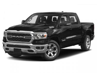 2022 Ram 1500 Crew Cab 4WD Pickup for sale #T8207 - photo 1