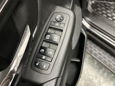 2022 Ram 1500 Crew Cab 4WD Pickup for sale #T8207 - photo 2