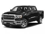 2022 Ram 1500 Crew Cab 4WD Pickup for sale #T8207 - photo 1