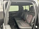 Used 2022 Ram 1500 Big Horn Crew Cab for sale #T8207 - photo 5