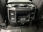 Used 2022 Ram 1500 Big Horn Crew Cab for sale #T8207 - photo 6