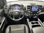 Used 2022 Ram 1500 Big Horn Crew Cab for sale #T8207 - photo 7