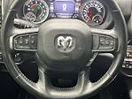 Used 2022 Ram 1500 Big Horn Crew Cab for sale #T8207 - photo 8