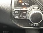 Used 2022 Ram 1500 Big Horn Crew Cab for sale #T8207 - photo 10