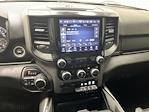 Used 2022 Ram 1500 Big Horn Crew Cab for sale #T8207 - photo 11