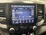 Used 2022 Ram 1500 Big Horn Crew Cab for sale #T8207 - photo 12