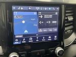 Used 2022 Ram 1500 Big Horn Crew Cab for sale #T8207 - photo 13