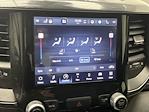 Used 2022 Ram 1500 Big Horn Crew Cab for sale #T8207 - photo 14