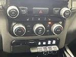 Used 2022 Ram 1500 Big Horn Crew Cab for sale #T8207 - photo 16