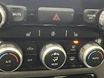 Used 2022 Ram 1500 Big Horn Crew Cab for sale #T8207 - photo 17