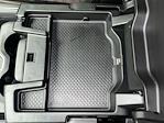 Used 2022 Ram 1500 Big Horn Crew Cab for sale #T8207 - photo 20