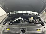 Used 2022 Ram 1500 Big Horn Crew Cab for sale #T8207 - photo 22