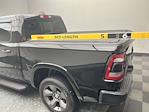 Used 2022 Ram 1500 Big Horn Crew Cab for sale #T8207 - photo 23