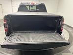 Used 2022 Ram 1500 Big Horn Crew Cab for sale #T8207 - photo 24