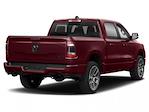 2022 Ram 1500 Crew Cab 4WD Pickup for sale #T8207 - photo 3