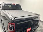 Used 2022 Ram 1500 Big Horn Crew Cab for sale #T8207 - photo 25