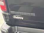 Used 2022 Ram 1500 Big Horn Crew Cab for sale #T8207 - photo 27