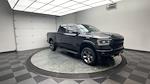 Used 2022 Ram 1500 Big Horn Crew Cab for sale #T8207 - photo 29