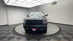 Used 2022 Ram 1500 Big Horn Crew Cab for sale #T8207 - photo 30