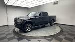 Used 2022 Ram 1500 Big Horn Crew Cab for sale #T8207 - photo 31