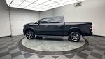 Used 2022 Ram 1500 Big Horn Crew Cab for sale #T8207 - photo 32