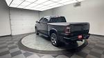 Used 2022 Ram 1500 Big Horn Crew Cab for sale #T8207 - photo 33