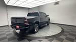Used 2022 Ram 1500 Big Horn Crew Cab for sale #T8207 - photo 34