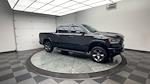Used 2022 Ram 1500 Big Horn Crew Cab for sale #T8207 - photo 36